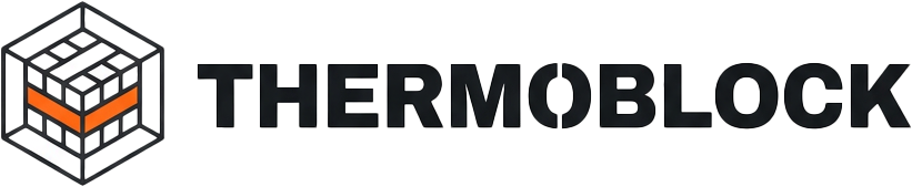 Thermoblock